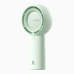 JisuLife Life5 Plus Handheld Fan